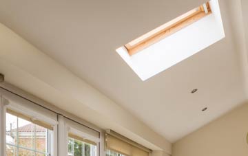 Isham conservatory roof insulation companies