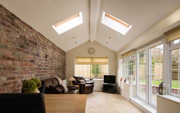 conservatory roof insulation Isham, Northamptonshire