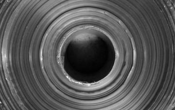 Isham edpm waterproofing