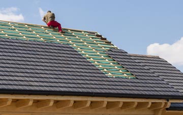 roof replacement Isham, Northamptonshire
