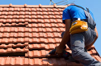 Isham urgent roof repairs