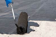 find rated Isham roof sealing companies