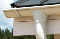 free Isham gutter installer quotes